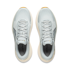 Giày chạy bộ Li-Ning Infinity 5 Nam ARHV015-18V