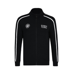 Áo khoác nỉ 361º Nam W552539053A-2C