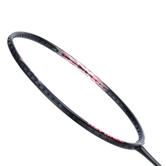 Vợt (Khung vợt) cầu lông Li-Ning Thunder BIGBANG NEW (5U) Black AYPU049-5