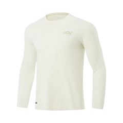 Áo dài tay Li-Ning Nam ATLV217-1V