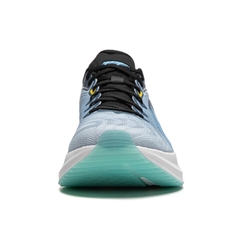 Giày chạy bộ Li-Ning INFINITY 4 Nam ARHU021-2V