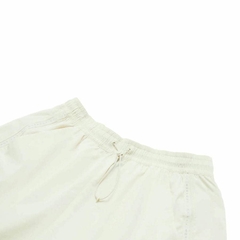 Quần short Li-Ning Nữ AKSU462-1V