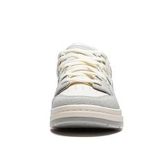 Giày thời trang Li-Ning Nam AECU029-1V