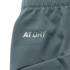 Quần short Li-Ning Nữ AKSU046-3V