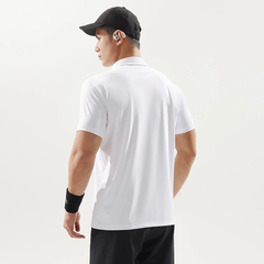 Áo Polo Li-Ning Nam APLV047-10V