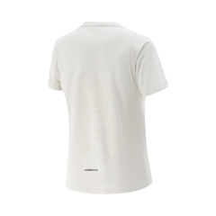 Áo T-shirt Li-Ning Nữ ATSV372-1V