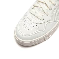 Giày thời trang Li-Ning COMMON 80S Nam AGCU087-4V