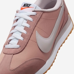 Giày thời trang Nike W Pacific Nữ HM4771-603
