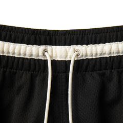 Quần short Li-Ning Nam AAPV073-3V