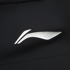 Quần short Li-Ning Nam P-AAPV113-1V