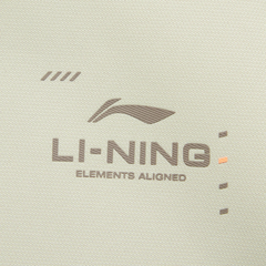 Áo nỉ Li-Ning Nam AWDU179-3V