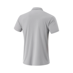 Áo Polo Li-Ning Nam APLV047-5V