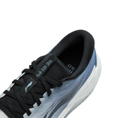 Giày chạy bộ Yueying Li-Ning 3 Nam ARHU003-12V