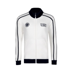 Áo khoác nỉ 361º Nam W552539053A-1C