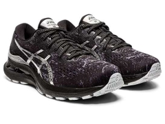 Giày chạy bộ nữ ASICS GEL-KAYANO 28 1012B186.020