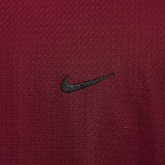 Áo bóng rổ Nam Nike Dri-FIT FN2876-677
