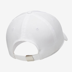 Mũ thể thao Unisex Nike Club FB5372-100