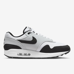 Giày thời trang NIKE AIR MAX 1 Nam FD9082-107