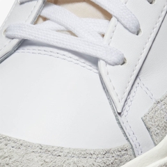 Giày thể thao Nam Nike Blazer Low 77 Vintage DA6364-101
