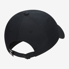 Mũ bóng rổ Unisex Nike Giannis Antetokounmpo FB5606-010
