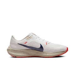 Giày chạy bộ nam Nike AIR ZOOM PEGASUS 40 DV3853-100