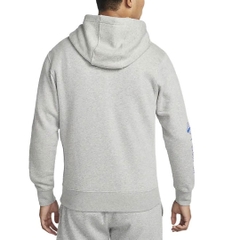 Áo hoodie Nam Nike HOODIE AF1 OPEN DX1084-063