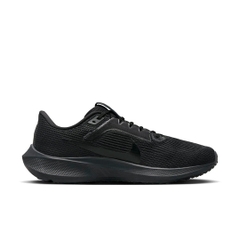 Giày chạy bộ nam Nike AIR ZOOM PEGASUS 40 DV3853-002