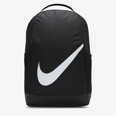 Balo trẻ em Unisex Nike Brasilia DV9436-010