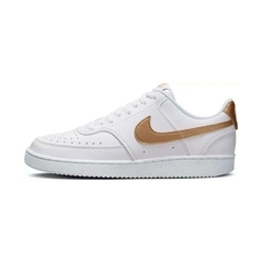 Giày thời trang Nữ Nike  COURT VISION LO NN DH3158-105