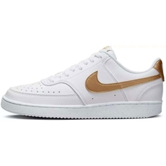 Giày thời trang Nữ Nike  COURT VISION LO NN DH3158-105