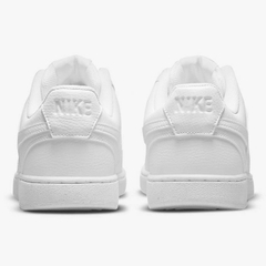 Giày thời trang Nam Nike  COURT VISION LO NN DH2987-100