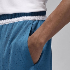Quần short Nam Jordan Dri-FIT DX1487-457