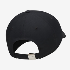 Mũ thể thao Unisex Nike Club FB5372-010