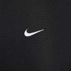 Áo thun bóng rổ Nam Nike Dri-FIT FN2876-010