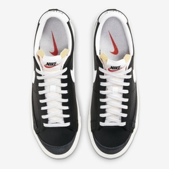 Giày thể thao Nam Nike Blazer Low 77 Vintage DA6364-001