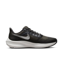 Giày chạy bộ nữ Nike AIR ZOOM PEGASUS 39 DH4072-007