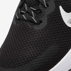 Giày chạy bộ Nam Nike RENEW RIDE 3 DC8185-001