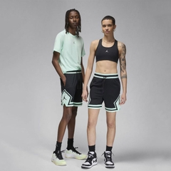 Quần short bóng rổ Nam Nike Dri-FIT Sport DX1487-015