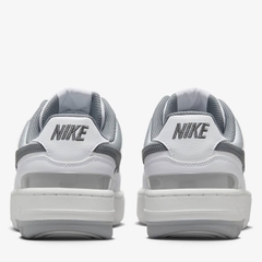 Giày thể thao Nữ Nike Gamma Force DX9176-109