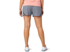 Quần shorts nữ ASICS - 2032B085.020