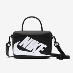 Túi xách thể thao Nữ Nike FN3059-010