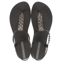 Dép sandal Nữ IPANEMA CLASS MODERN CRAFT sandal FEM 83508-AR030