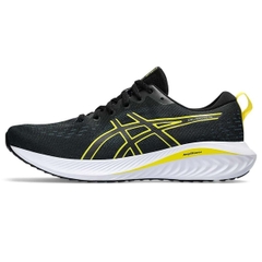 Giày Chạy Bộ Nam Asics Gel-Excite 10 1011B600.008