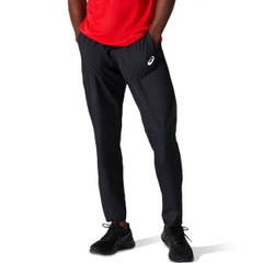 Quần dài chạy bộ ASICS Nam 2011C363.001
