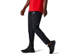 Quần dài chạy bộ ASICS Nam 2011C363.001