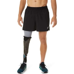 Quần short chạy bộ ASICS Nam 2011C388.002