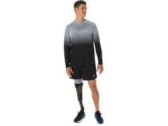 Quần short chạy bộ ASICS Nam 2011C388.002