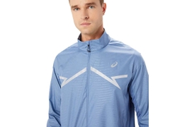 Áo khoác chạy bộ ASICS Nam 2011C875.401