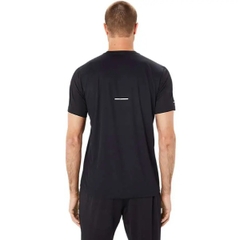 Áo thun Nam Asics Lite-Show Ss Top 2011D026.001