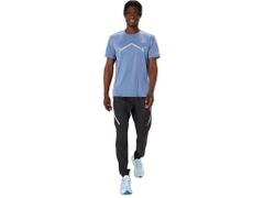 Áo thun Nam Asics Lite-Show Ss Top 2011D026.400
